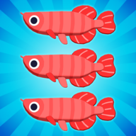 水上消除比赛正式版