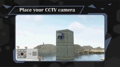 世界方块战争正式版下载-世界方块战争手机免费版下载v1.0