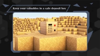 世界方块战争正式版下载-世界方块战争手机免费版下载v1.0