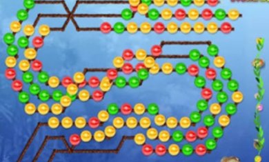 大理石匹配正版下载-大理石匹配中文版下载v1.10.5