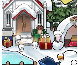 原始菇菇栽培实验室下载-原始菇菇栽培实验室最新版下载v1.3.1