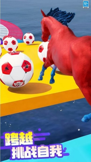 58e28ba6bd563512d3b78f69adb4efb5