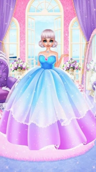 2ff44c2a-09e4-49f9-83aa-c66e28efed34