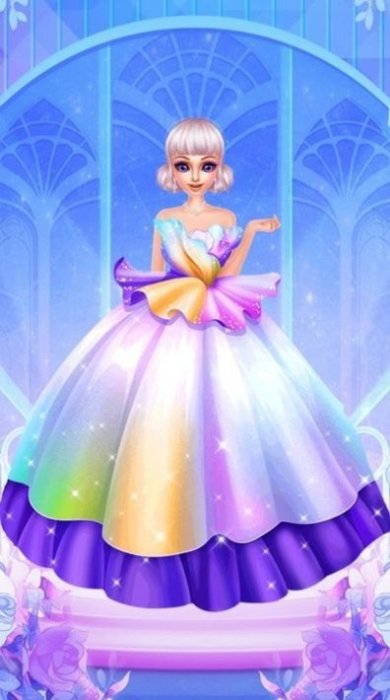 8094db0e-4938-4557-80b7-8c7d987e9462