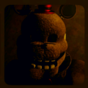 面包熊的午夜后宫中文完整版