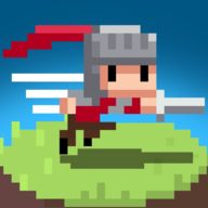 破旧的地牢安卓版