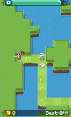 6c8c6ea0e437bec498788d9dafceb5a2