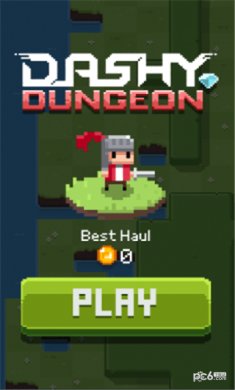 ab0e5868554623a01162ed5481541085