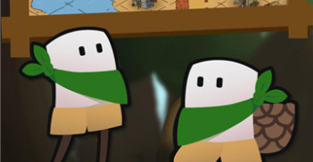 流浪村庄最新版下载-流浪村庄游戏下载v1.0.0