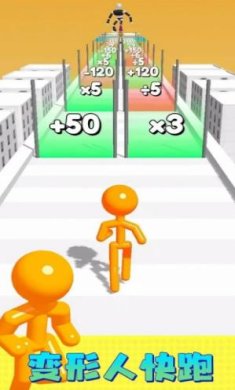 搜狗截图23年09月14日1640_38