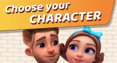 厨房之星下载安装最新版本-厨房之星下载游戏v0.19.0