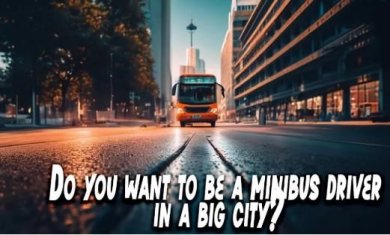 搜狗截图23年09月14日1650_41