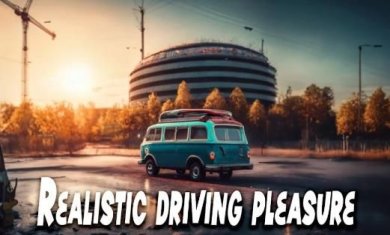 搜狗截图23年09月14日1650_42