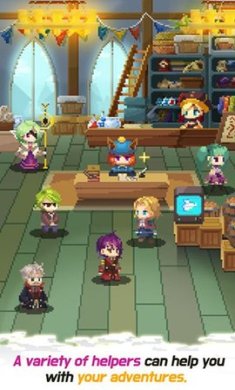 怪物蛋壳游戏下载-怪物蛋壳中文版下载v1.1.06