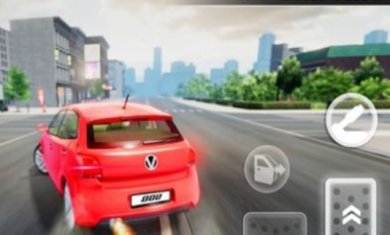 印度驾驶世界正式版下载-印度驾驶世界最新版下载v1.0.13