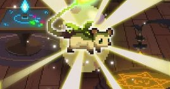 怪物蛋壳游戏下载-怪物蛋壳中文版下载v1.1.06