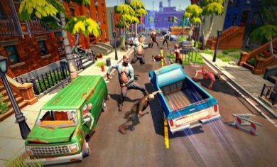 64714-20210207152808601f9688963ad