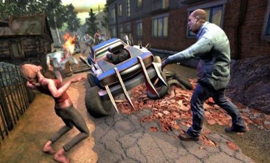 64714-20210207152808601f96888aa5e