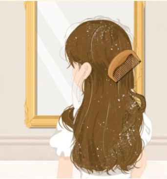 美容美发达人游戏下载-美容美发达人安卓版下载v1.0