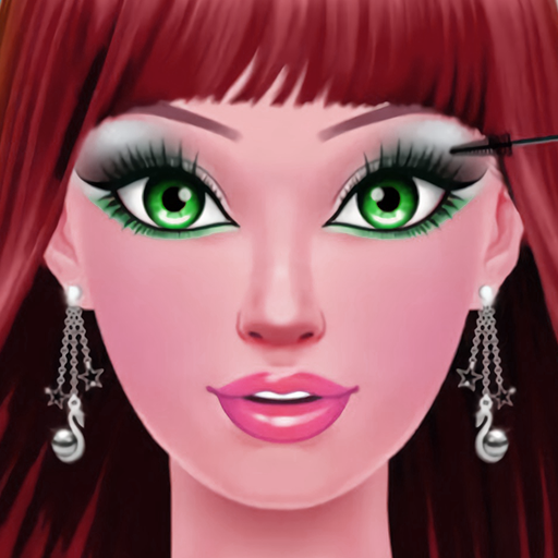 美容美发达人安卓版