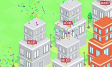 物业管理大亨手机版下载-物业管理大亨正版下载v0.1