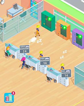 13091254fb73fEDcNTCwOIlikyk