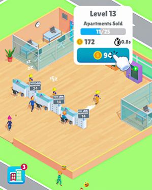 130912544359beLPzO1u0NAh8cq