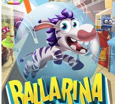 小马向前冲下载-小马向前冲安卓版下载v1.1