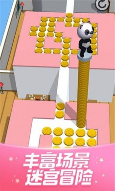 大脑也疯狂手游下载-大脑也疯狂下载安装v1.0