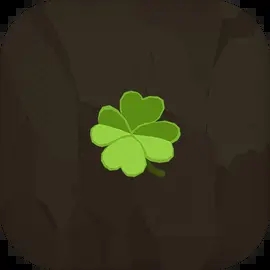 异界资本家安卓版