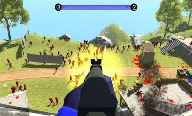 18520169e7f84baab0cc5c2c87de8ed6