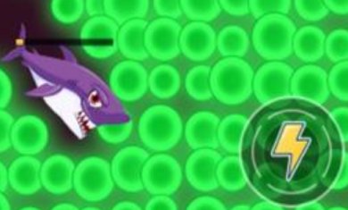 吞星鲨大冒险手游下载-吞星鲨大冒险最新版下载v1.0