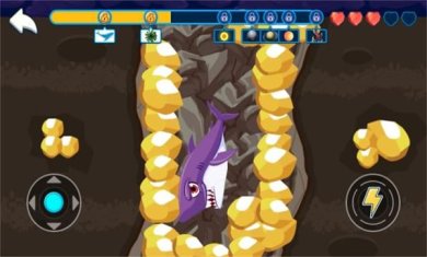 1309341861005I0QKVBghr8dozq