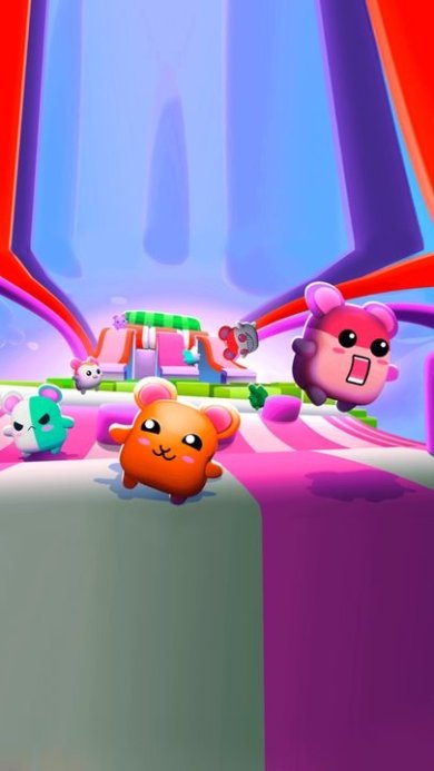 你追我跑下载-你追我跑最新版本下载v1.0.1