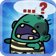 僵尸的使命下载中文版