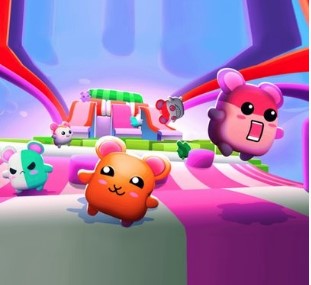 你追我跑下载-你追我跑最新版本下载v1.0.1