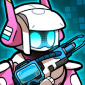 没电啦机器人官方正版