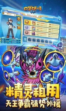 27cb9a87-b5a9-4fa1-aa1d-61e78aa7acca