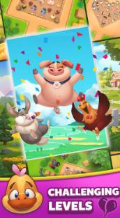 搜狗截图23年09月14日0939_4