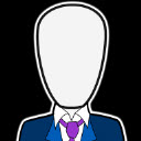 苗条的男人3安卓版