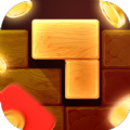 开心消木块安卓版