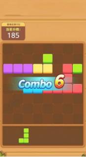 搜狗截图23年09月14日0945_8