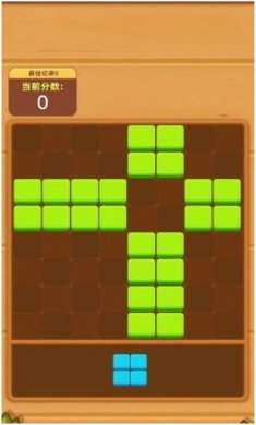 搜狗截图23年09月14日0945_7