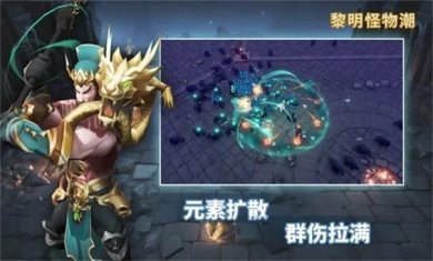 19a8ced93bb1dd064e8c038834b6f137