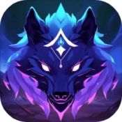 黎明怪物潮官网