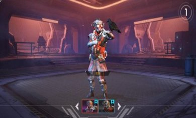 59c95e4e-c2f5-4299-a34a-c984109c1ece