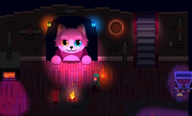 午夜幻想曲下载最新版本安装-午夜幻想曲手机版下载v1.0.6