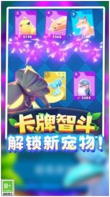 搜狗截图23年09月14日1015_13