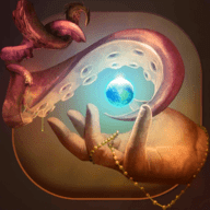 崩坏之兆瘟疫下载安装最新版