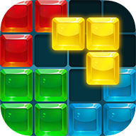 砖块消消乐安卓版